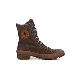 Produkt-Bild: Converse All Star Lady Outsider High women BRAUN 525903C