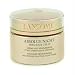 LANCOME by Lancome: ABSOLUE NIGHT PRECIOUS CELLS ADVANCED REGENERATING AND RECONSTRUCTING NIGHT CREAM ( MADE IN USA ) –/1.7OZ