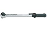 Rahsol Torque wrench TORCOFIX K US 1/2 30-150 lbf.ft