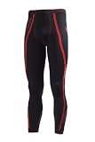 Helly Hansen LIFA DRY SLX Seamless Pants Men's
