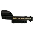 Daisy Electronic Point Sight