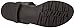 Stuart Weitzman Women's Backview Gladiator Sandal