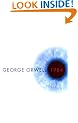 1984 Nineteen Eighty-Four