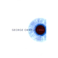 1984 Nineteen Eighty-Four