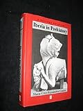 Iberia in prehistory