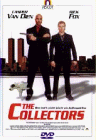 The Collectors [Verleihversion] - Casper van Dien