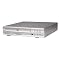 Trutech® DVD Player - Silver (T600-D)