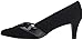 Easy Street Women's Valiant Dress Pump