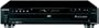 Sony DVP-NC625/B 5-Disc DVD/CD Changer, Black