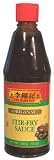 Lee Kum Kee - Original Stir Fry Sauce 19 Oz.