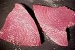Fresh Quality Tuna Steaks