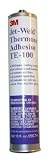 Jet Weld II Cartridge 10oz Regular