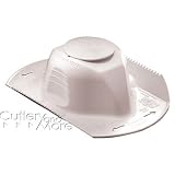 Borner Food Safety Holder by Borner