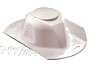 Borner Food Safety Holder