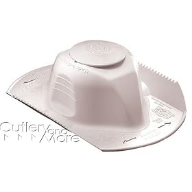 Borner Food Safety Holder