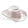 Borner Food Safety Holder