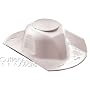 Borner Food Safety Holder