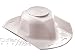 Kitchen & Housewares : Borner Food Safety Holder