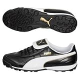 Puma Esito XL TT
