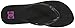DC Women's Spray Sandal