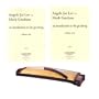 Learn To Play The 21-string Gu Zheng Package