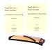 Learn To Play The 21-string Gu Zheng Package