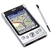 Acer N35 Handheld inklusive Destinator 3 und integriertem GPS Empfänger