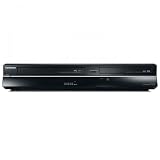 Toshiba DVR80KF Kombi DVD/VHS Recorder