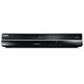 Toshiba DVR80KF Kombi DVD/VHS Recorder