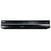 Toshiba - DVR80KF - Combin� enregistreur DVD / Magn�toscope - Tuner TNT - DviX - HDMI - Noir