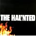 Haunted