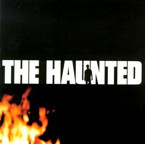 The Haunted - Haunted - Zortam Music