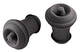 Vacuvin Concerto Stoppers Set of 2