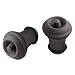 Vacuvin Concerto Stoppers Set of 2