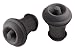 Vacuvin Concerto Stoppers Set of 2
