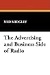 The Advertising and Business Side of Radio