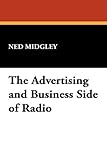 The Advertising and Business Side of Radio