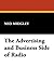 The Advertising and Business Side of Radio