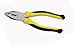 Stanley 89-868 8-Inch Combination Plier