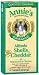 Alfredo Shells & Cheddar, Organic, 6 oz.