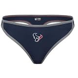 Houston Texans David Carr Sale Replica Infant Jersey, Size= 18 Months