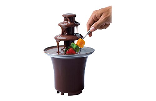 Imagen 1 de Fontana M118785