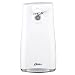 Oster Can Opener - White (3125)