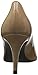 Stuart Weitzman Women's Pinot Dress Pump