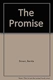 The promise)