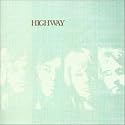 Highway