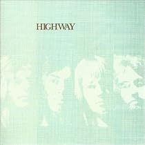 Highway