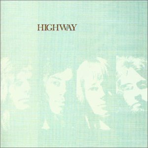 CD-Charts  Music : Highway