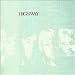 Highway