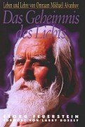 Produkt-Bild: Das Geheimnis des Lichts
